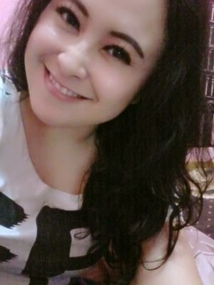 line : indah ayu...path: indah ayu sundari