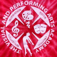 Amy Schuiteboer (@vpaasalem) 's Twitter Profile Photo Amy Schuiteboer (@vpaasalem) 's Twitter Profile Photo