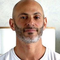 Jesse Jacobs (@_jessejacobs) 's Twitter Profile