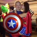 Kyle Behnke - @kyle_behnke - Twitter