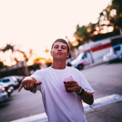 JimmyCarthy's profile picture. 