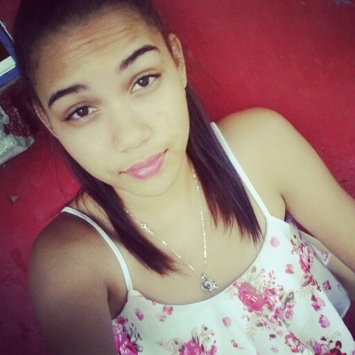aww Super Simpatica --- nOc Tu perO ami m Encanta cOmO sOy ---  En lO cOntrOle Mii BFF #Ely  →  #FallowMe y  T dOy BacK  ←