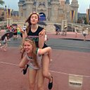 Amanda Hodge - @_hodge_podge_ - Twitter