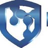 ironcladtekinc's profile picture. Calgary based IT Consulting, Hosting and Equipment Sales Group. #IT #ITInfrastructure #ProfessionalServices #YYC #Cloud #IThosting #ITSecurity