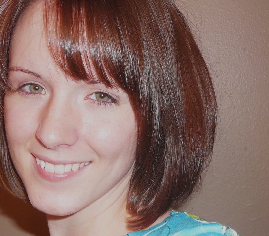 LauraBWhitlock's profile picture. I am so happy with my life!  Great family, friends, pets,  career...I love it!  Life is truly what you make it!