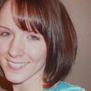 Laura Whitlock - @LauraBWhitlock - Twitter