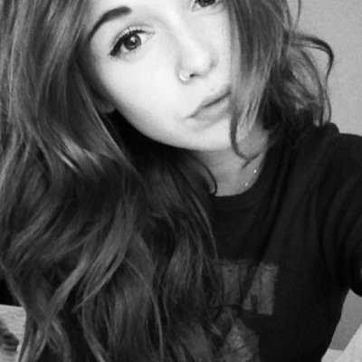 BrooklynMasonWH's profile picture. All efforts to save me from you will fail.