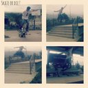 -Okay?-No. - @Roger_Heinz1 - Twitter