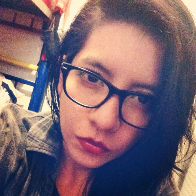 RockMelanie's profile picture. Simplemente.... MELANIE.