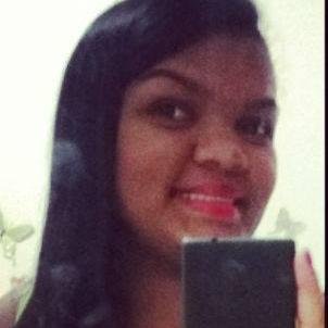 Whatsapp -82 9327 5404
