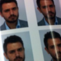 Steven Ward(@wardsteve) 's Twitter Profile Photo