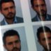 Steven Ward (@wardsteve) Twitter profile photo Steven Ward (@wardsteve) Twitter profile photo