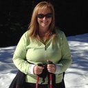 Mona - @Ramona14Roberts - Twitter