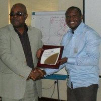 Dr. Oche Otorkpa (@ochejoseph) 's Twitter Profile Photo Dr. Oche Otorkpa (@ochejoseph) 's Twitter Profile Photo