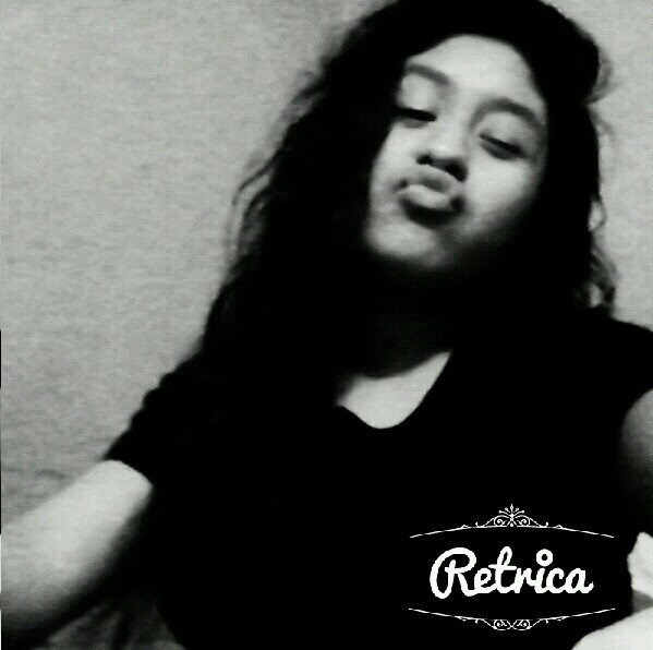 Life is too short, to waste time hating anyone