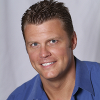 matthew litson (@mormonmatt1971) 's Twitter Profile