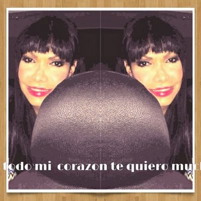AgudeAkasha's profile picture. adriana akasha