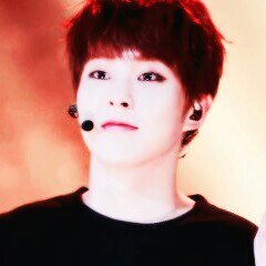 |♥Xiumin♡Kyuhyun♡Jessica♥biased | - EXO♡ | SJ♡ | B1A4♡ | SNSD♡ | BTOB♡ | BTS♡ | GIRLSDAY♡ -♡ChenMin♡KaiSoo♡SuLay♡- Shuy♥|Daniela, mi veinticinco♥.