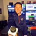 Jody Shelley (@shelleyhawk45) Twitter profile photo Jody Shelley (@shelleyhawk45) Twitter profile photo
