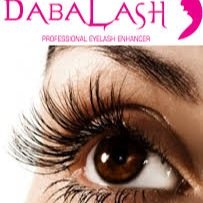 Amplificador del crecimiento de pestañas y cejas  es la última innovación en la ciencia cosmética/ Dabalash professional eyelash enhancer  786.326.07.88 dabalas