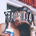 TRAPVILLA (@trapvilla) Twitter profile photo TRAPVILLA (@trapvilla) Twitter profile photo