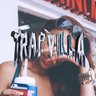 TRAPVILLA's profile picture. Banged It On 'Em. | Facts My Guy