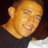 calleja_hector's profile image