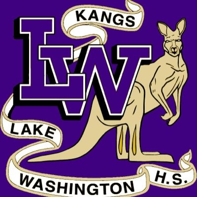 **check the LW Yearbook page frequently to catch up on announcments and reminders** DISCLAIMER: anything we're mentioned in may be posted in the yearbook!!