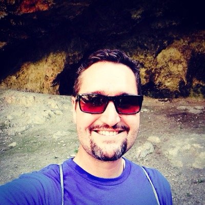 jbginth's profile picture. Student Affairs Professional. Residence Life Pro. Student Staff Whisperer. You be a brave heart, and I'll be your lion's roar... he/him/his