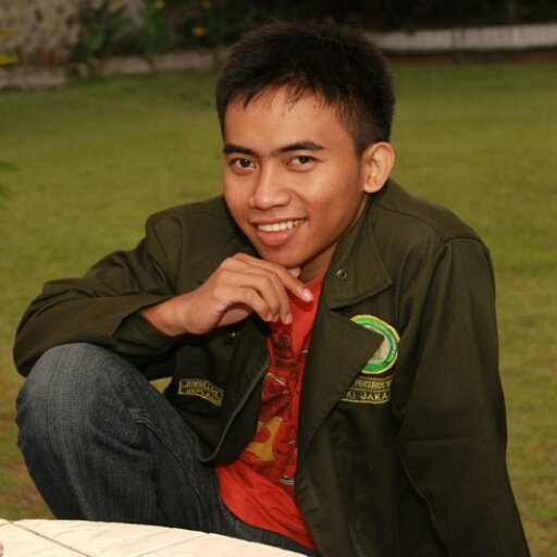 slalu syang @putrinursaidah