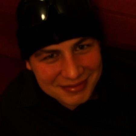 buyaka_me's profile picture. 