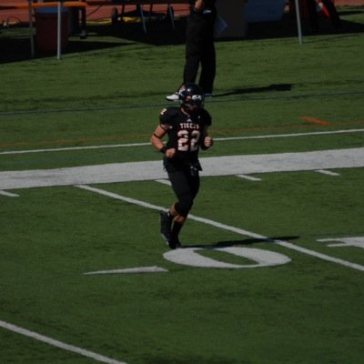 shay_baybay22's profile picture. Let's Rumble In The Jungle