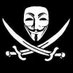 Anonj3tbl4ck (@j3tbl4ck) Twitter profile photo