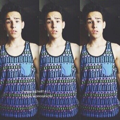 RTTWEETPLZ's profile picture. please rt this tweet, her follow from jacob was blocked by a hacker https://t.co/3PkEb0MHsn