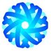 筑波大学 人文社会国際比較研究機構 (@icr_tsukuba) Twitter profile photo