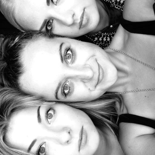 Signiiaa's profile picture. 