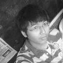 Jonathan Patrick - @Jojopatrick - Twitter