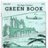 Green Book