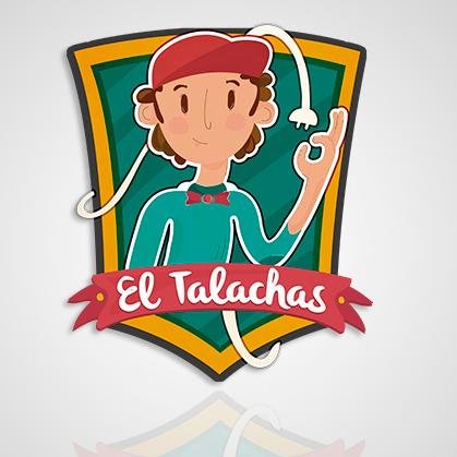 Servicio de mantenimiento preventivo, correctivo de computadoras y un poquito más.