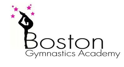 NEW dedicated gymnastics facility in Boston, Lincolnshire for further information email us info@bostongymnasticsacademy.co.uk or call 01205760887