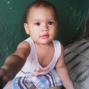 Aron Hernanandez - @vanessa89172 - Twitter