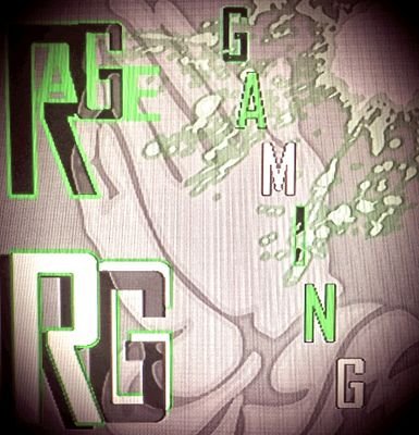 CEO/founder of Rage G(gaming) PS3. GameBattles message if you wanna challange 
http://t.co/G2T96NmMfc