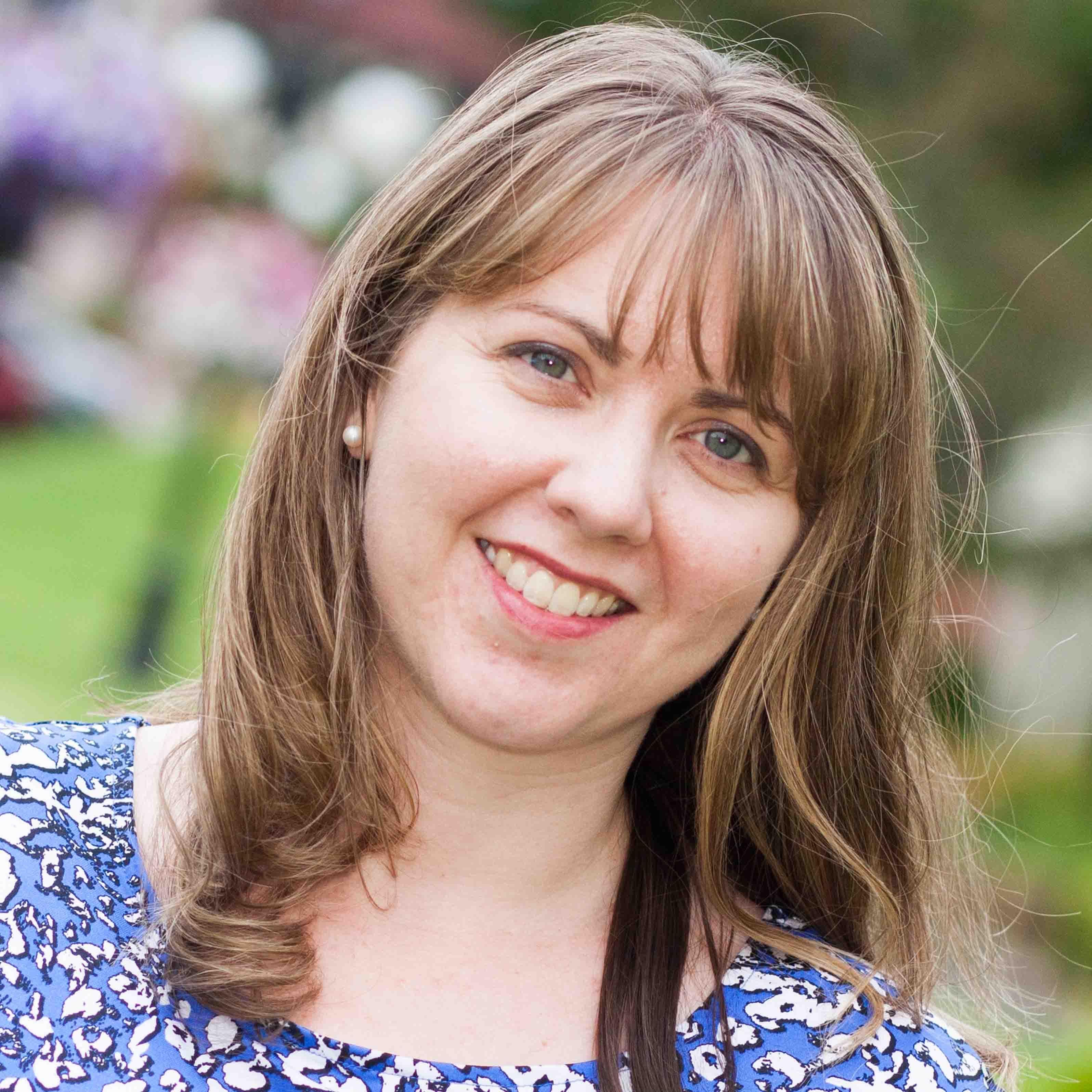 FamilyWorkLife's profile picture. Helping moms in the workforce to conquer the craziness & hold on to their joy!