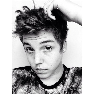you hate me