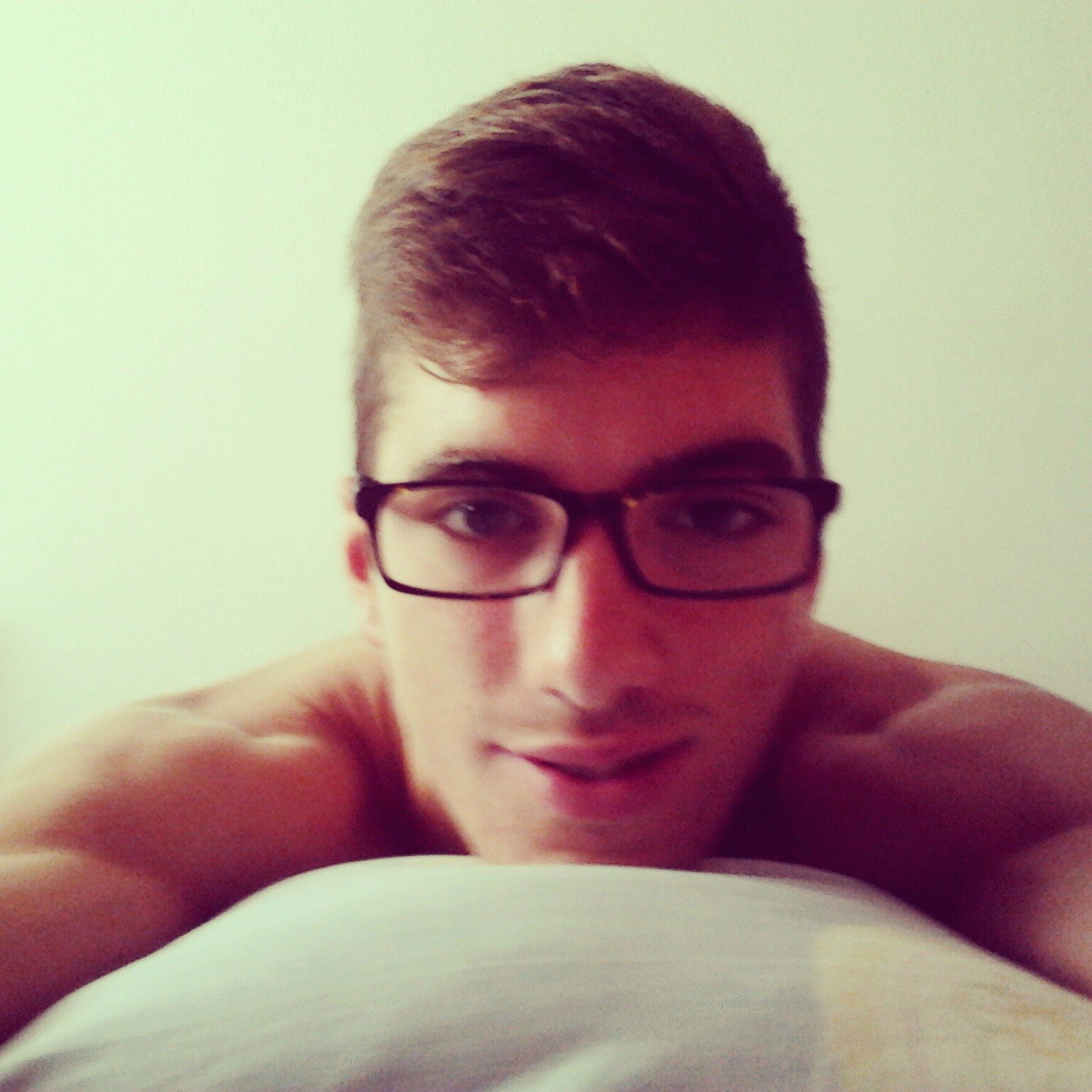 Summer 2015 mazarron-murcia