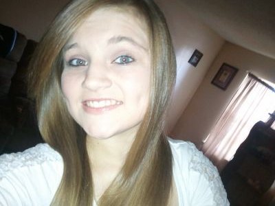 chanowa54's profile picture. Love my family & friends!! Kik:chanowah. Snapchat:chanowah Instagram:chanowa_holifield