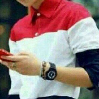 ‏اسمي مزيف لكن ♥البوح صادق..@.. آنثر خواطر ¤هاجسي بتغاريد¿