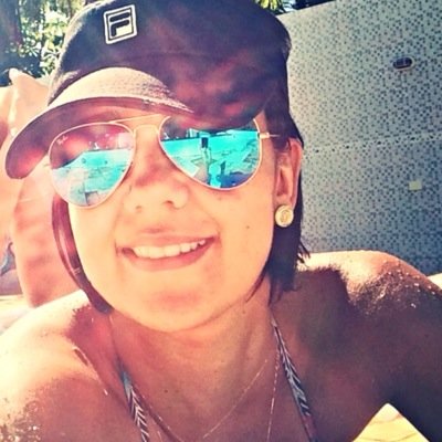 Casada e Feliz