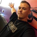 Timothy Fleck - @TimothyFleck - Twitter