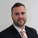 Chris Beesley - @chrisbees1 - Twitter